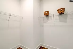 746 Poplar St, Cayce, SC 29033 - Photo 30