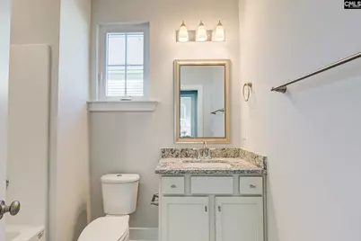 746 Poplar Street, Cayce, SC 29033 - Photo 32