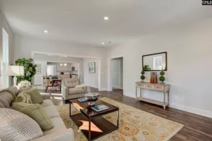 746 Poplar St, Cayce, SC 29033 - Photo 8