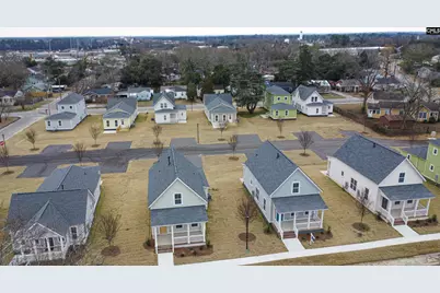 746 Poplar Street, Cayce, SC 29033 - Photo 1