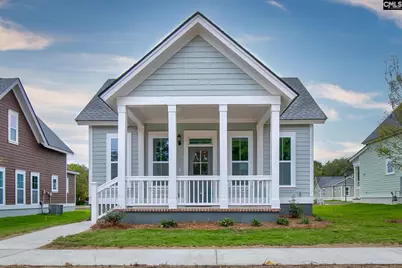 746 Poplar Street, Cayce, SC 29033 - Photo 1