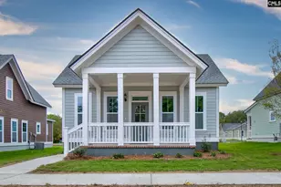 746 Poplar St, Cayce, SC 29033 - Photo 1