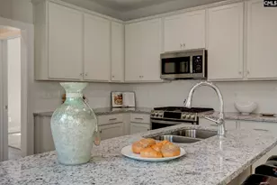 746 Poplar St, Cayce, SC 29033 - Photo 20