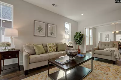 746 Poplar Street, Cayce, SC 29033 - Photo 6