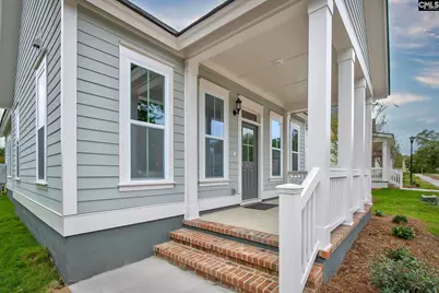 746 Poplar Street, Cayce, SC 29033 - Photo 2