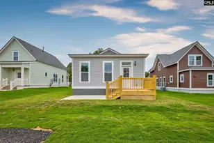 746 Poplar St, Cayce, SC 29033 - Photo 34