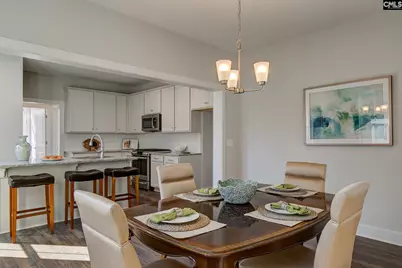 746 Poplar Street, Cayce, SC 29033 - Photo 14