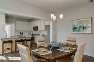 746 Poplar St, Cayce, SC 29033 - Photo 14