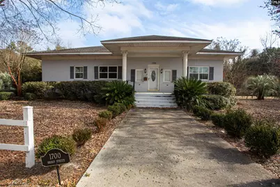 1700 Broad Street, Camden, SC 29020 - Photo 2