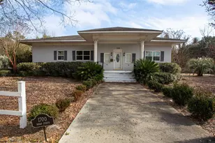 1700 Broad St, Camden, SC 29020 - Photo 2