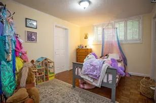 1700 Broad St, Camden, SC 29020 - Photo 20