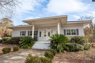 1700 Broad Street, Camden, SC 29020 - Photo 1