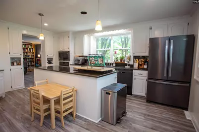 1700 Broad Street, Camden, SC 29020 - Photo 8