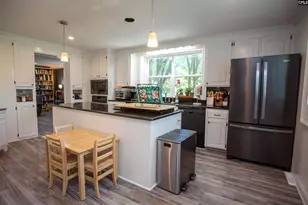 1700 Broad St, Camden, SC 29020 - Photo 8