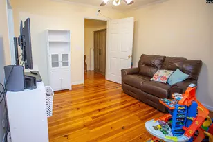 1700 Broad St, Camden, SC 29020 - Photo 22