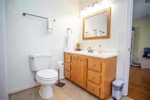 1700 Broad St, Camden, SC 29020 - Photo 26