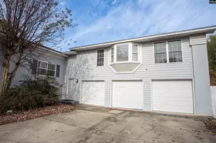 1700 Broad St, Camden, SC 29020 - Photo 40