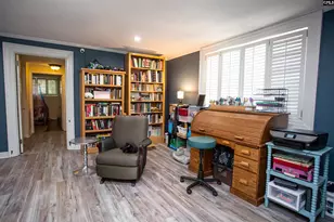 1700 Broad St, Camden, SC 29020 - Photo 12