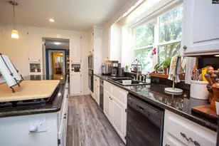 1700 Broad St, Camden, SC 29020 - Photo 10