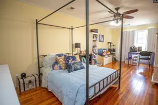 1700 Broad St, Camden, SC 29020 - Photo 32
