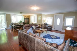 1700 Broad St, Camden, SC 29020 - Photo 4