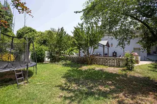 1700 Broad St, Camden, SC 29020 - Photo 36