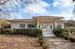 1700 Broad St, Camden, SC 29020 - Photo 44