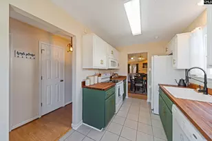 115 Bennock Mill Ct, Lexington, SC 29072 - Photo 6