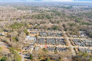 115 Bennock Mill Ct, Lexington, SC 29072 - Photo 36