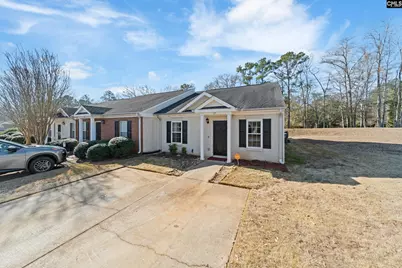 115 Bennock Mill Court, Lexington, SC 29072 - Photo 2