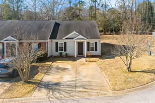 115 Bennock Mill Ct, Lexington, SC 29072 - Photo 26