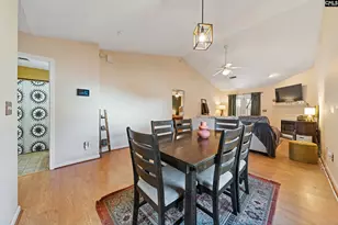 115 Bennock Mill Ct, Lexington, SC 29072 - Photo 8