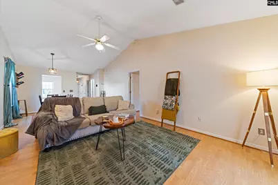 115 Bennock Mill Court, Lexington, SC 29072 - Photo 12