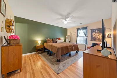 115 Bennock Mill Court, Lexington, SC 29072 - Photo 14