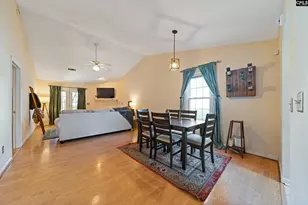 115 Bennock Mill Ct, Lexington, SC 29072 - Photo 10