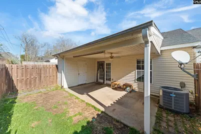 115 Bennock Mill Court, Lexington, SC 29072 - Photo 22