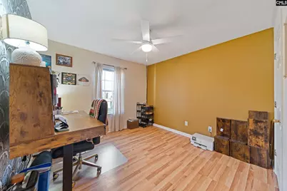 115 Bennock Mill Court, Lexington, SC 29072 - Photo 20