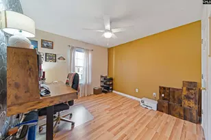 115 Bennock Mill Ct, Lexington, SC 29072 - Photo 20