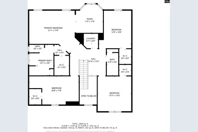 170 Montauk Drive, Lexington, SC 29072 - Photo 20