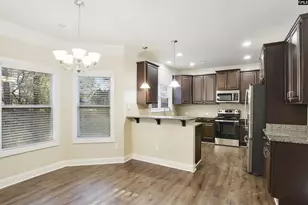 170 Montauk Dr, Lexington, SC 29072 - Photo 8