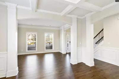 170 Montauk Drive, Lexington, SC 29072 - Photo 10