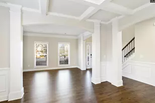 170 Montauk Dr, Lexington, SC 29072 - Photo 10