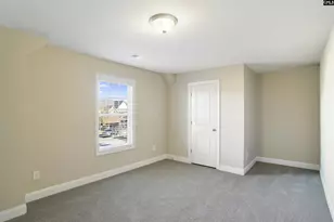 170 Montauk Dr, Lexington, SC 29072 - Photo 18