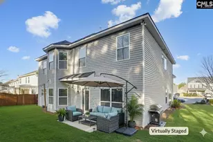 170 Montauk Dr, Lexington, SC 29072 - Photo 6