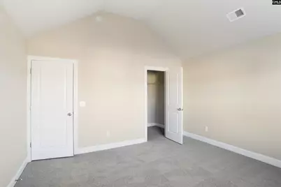 170 Montauk Drive, Lexington, SC 29072 - Photo 14