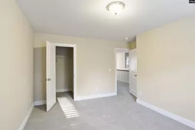 170 Montauk Drive, Lexington, SC 29072 - Photo 16