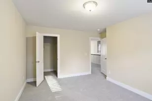 170 Montauk Dr, Lexington, SC 29072 - Photo 16