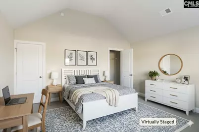 170 Montauk Drive, Lexington, SC 29072 - Photo 4