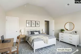 170 Montauk Dr, Lexington, SC 29072 - Photo 4