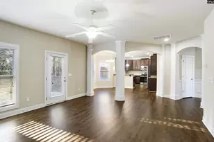 170 Montauk Dr, Lexington, SC 29072 - Photo 12